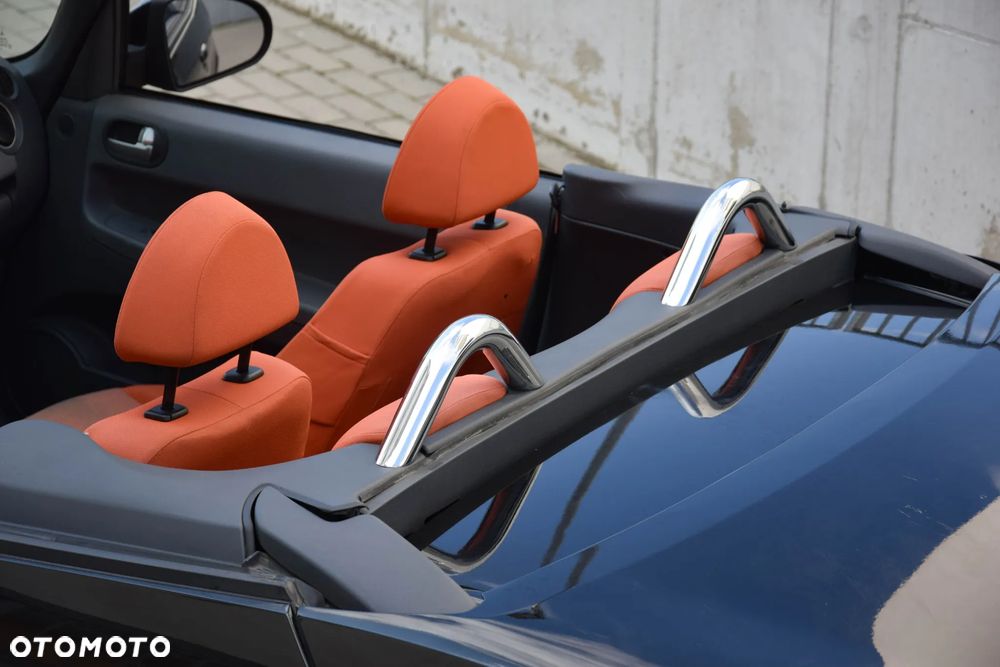Mitsubishi Colt 1.5 - 12