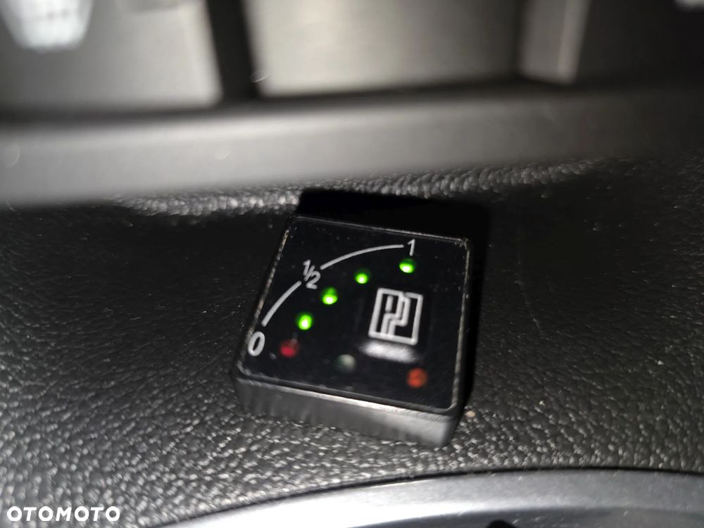 Opel Meriva 1.4 ecoflex Start/Stop Innovation - 13