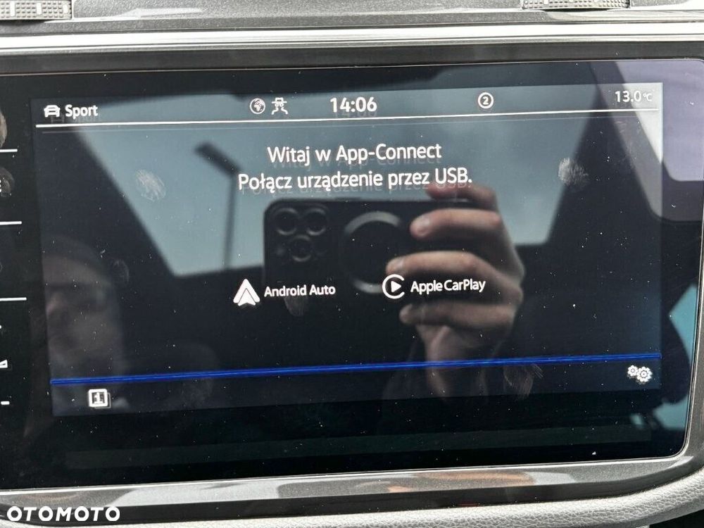 Volkswagen Arteon - 23