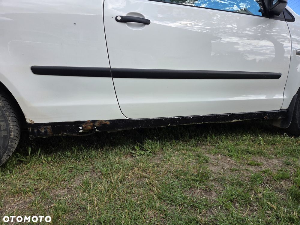 Volkswagen Polo - 7