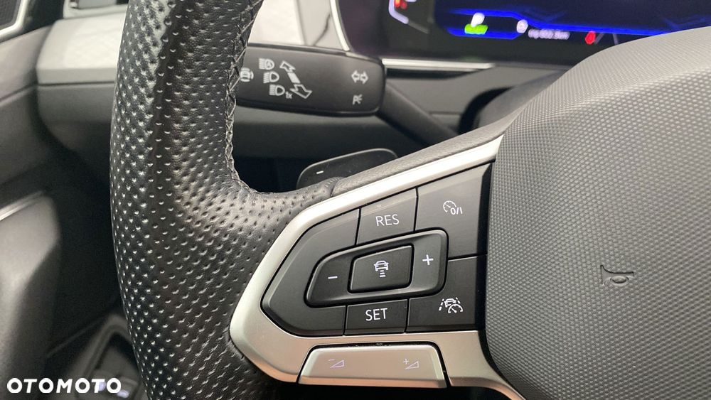 Volkswagen Passat 1.4 TSI Plug-In Hybrid GTE DSG - 22