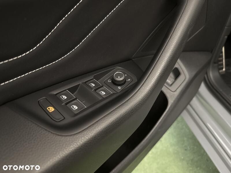 Volkswagen Arteon 1.5 TSI Elegance - 12