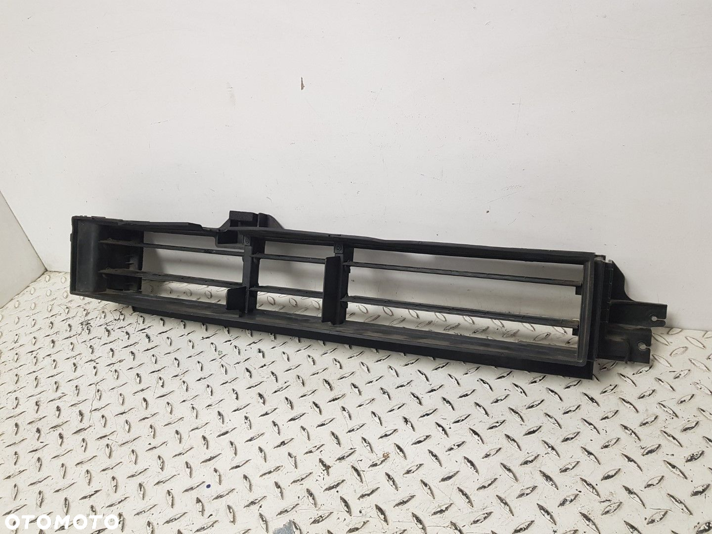KIEROWNICA POWIETRZA KIA SPORTAGE V 5 21-25 86961-R2200 86961R2200 - 3