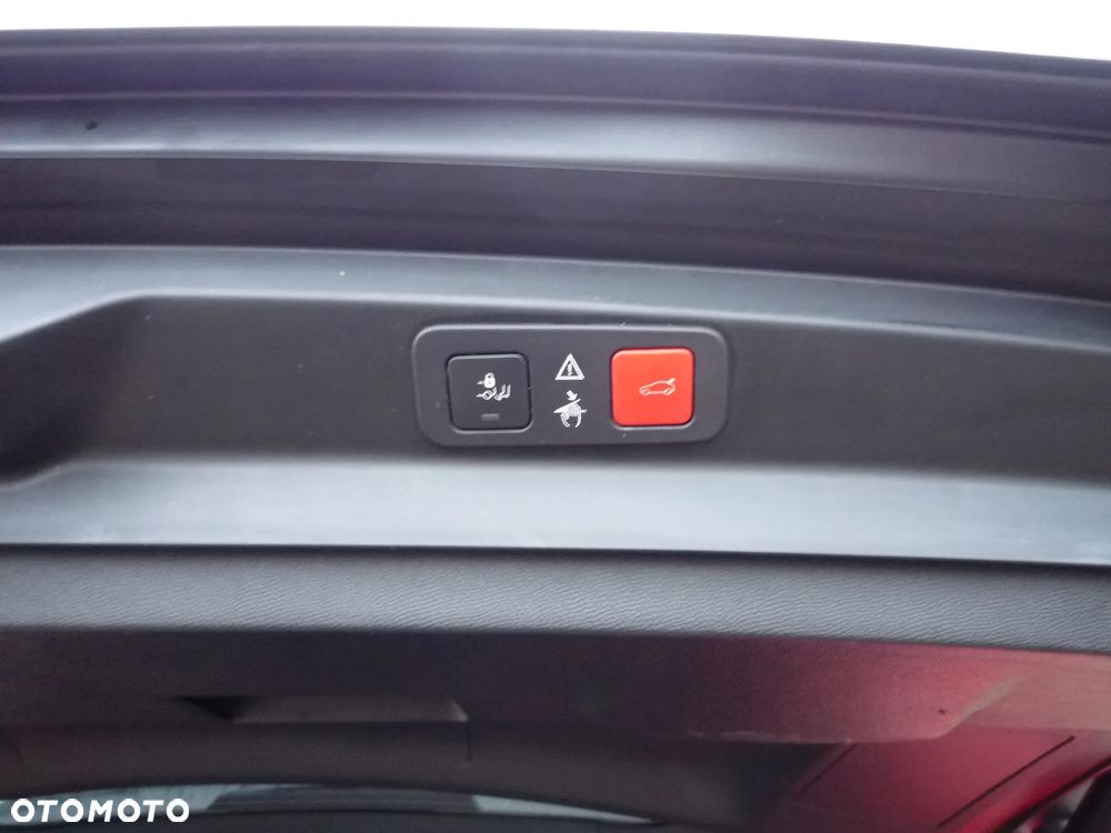 Peugeot 5008 1.5 BlueHDi GT S&S - 12