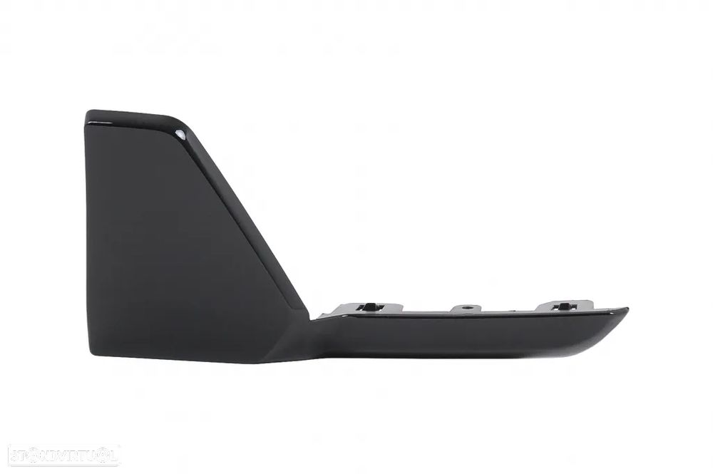 Conjunto para Bmw X5 G05 (2023 em diante) - 14