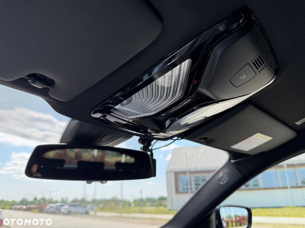 BMW Seria 4 430i - 31