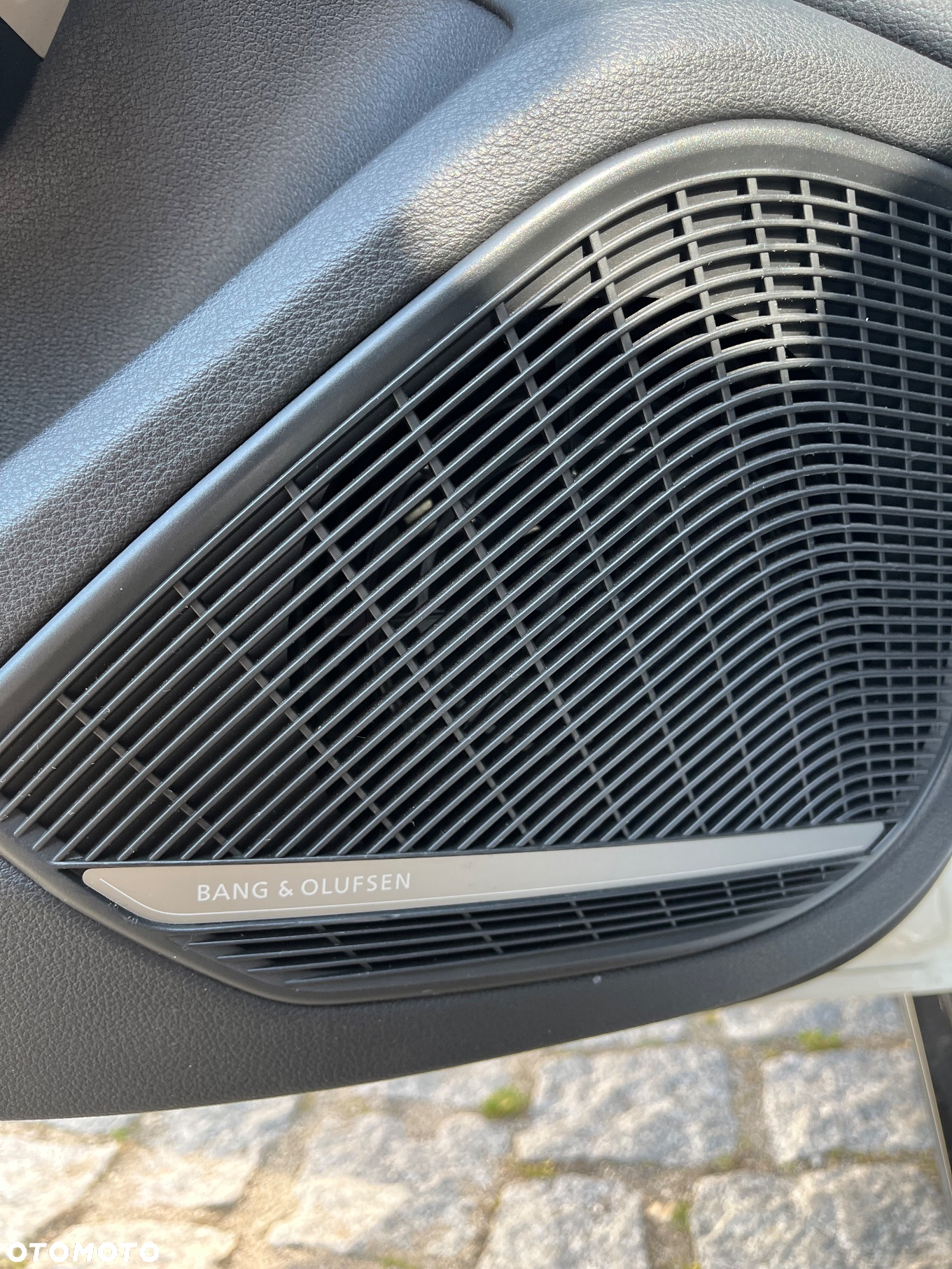 Audi A4 2.0 TFSI Quattro S tronic - 17