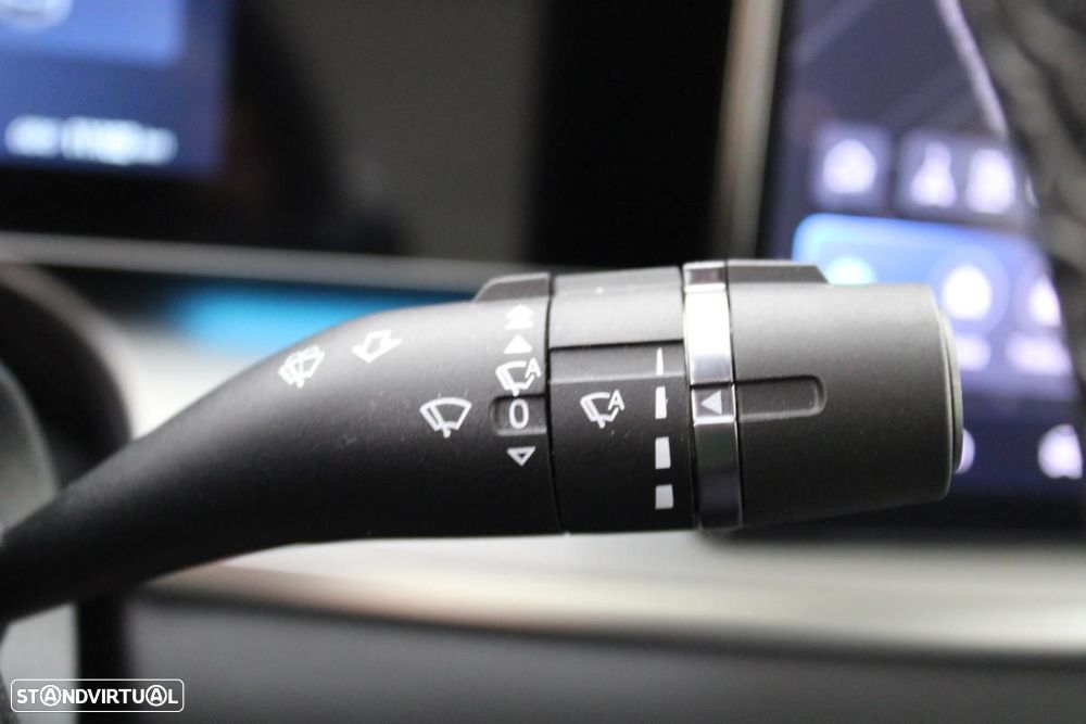 BYD Sealion 7 SEALION7 91.3 kWh Excellence AWD - 24