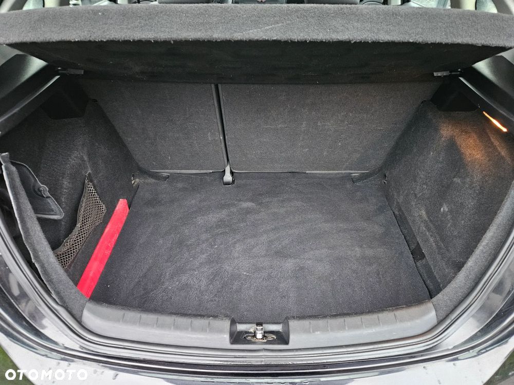 Seat Leon 1.6 Style - 15