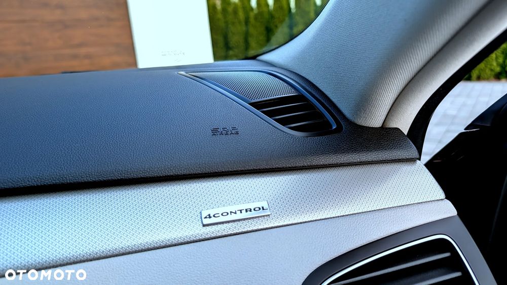 Renault Talisman ENERGY TCe 150 EDC LIMITED - 24