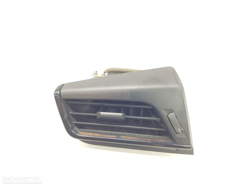 AERADOR BMW SERIE 2 GRAN TOURER F46 - 1