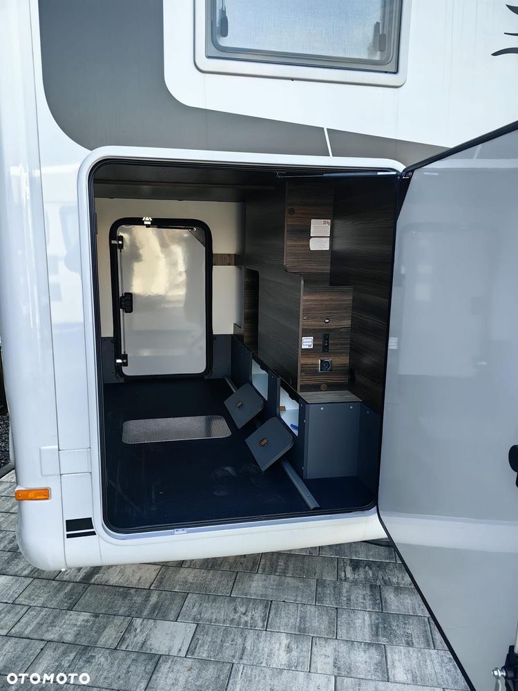 Laika Ecovip H4109 - 28