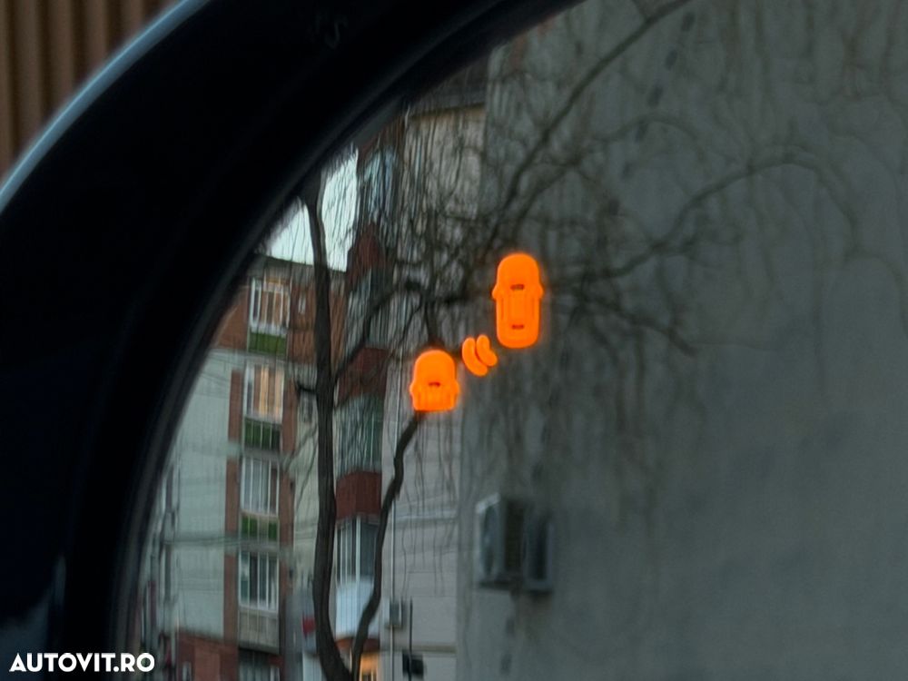 Kia Sportage 1.6 DSL MHEV 7DCT HP 4x4 GT Line - 23