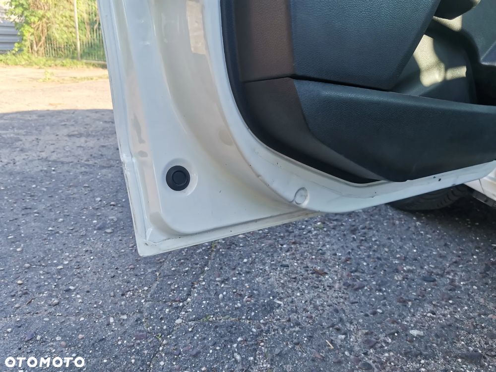 Dacia Lodgy 1.6 SCe Access S&S - 7