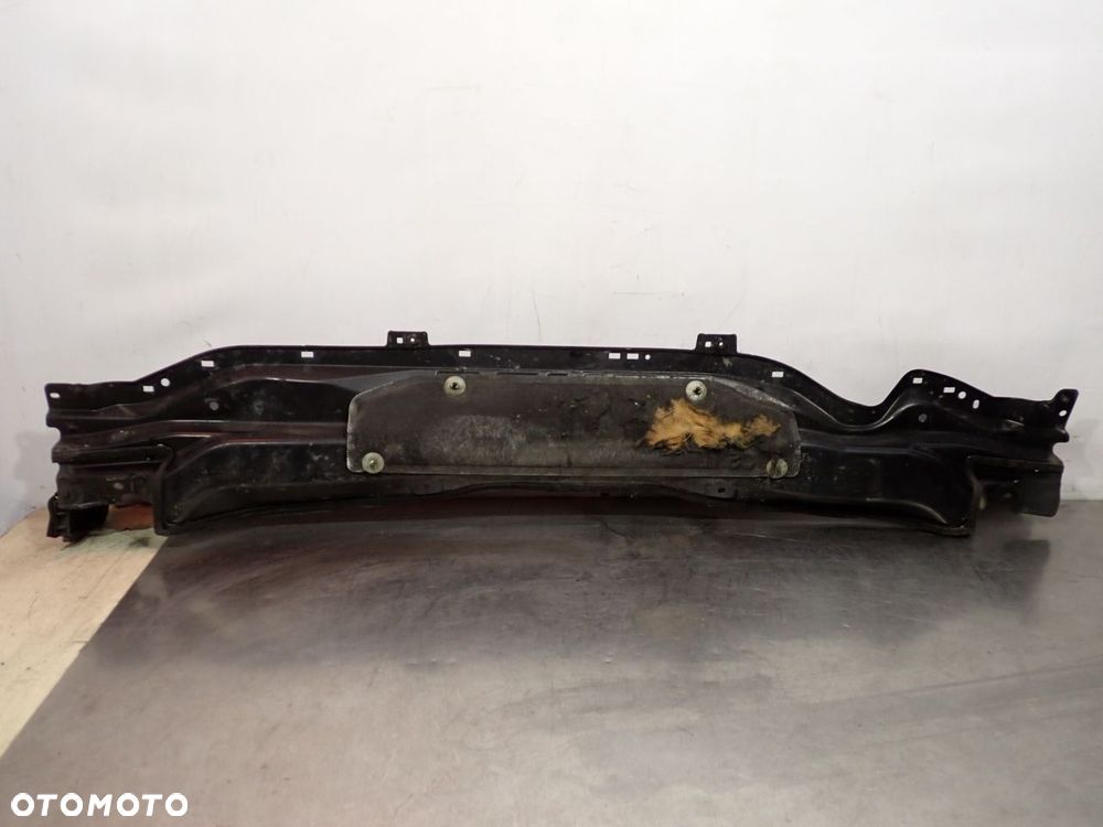 PODSZYBIE METALOWE TOYOTA COROLLA E15   55737-02020   55734-02030 - 6
