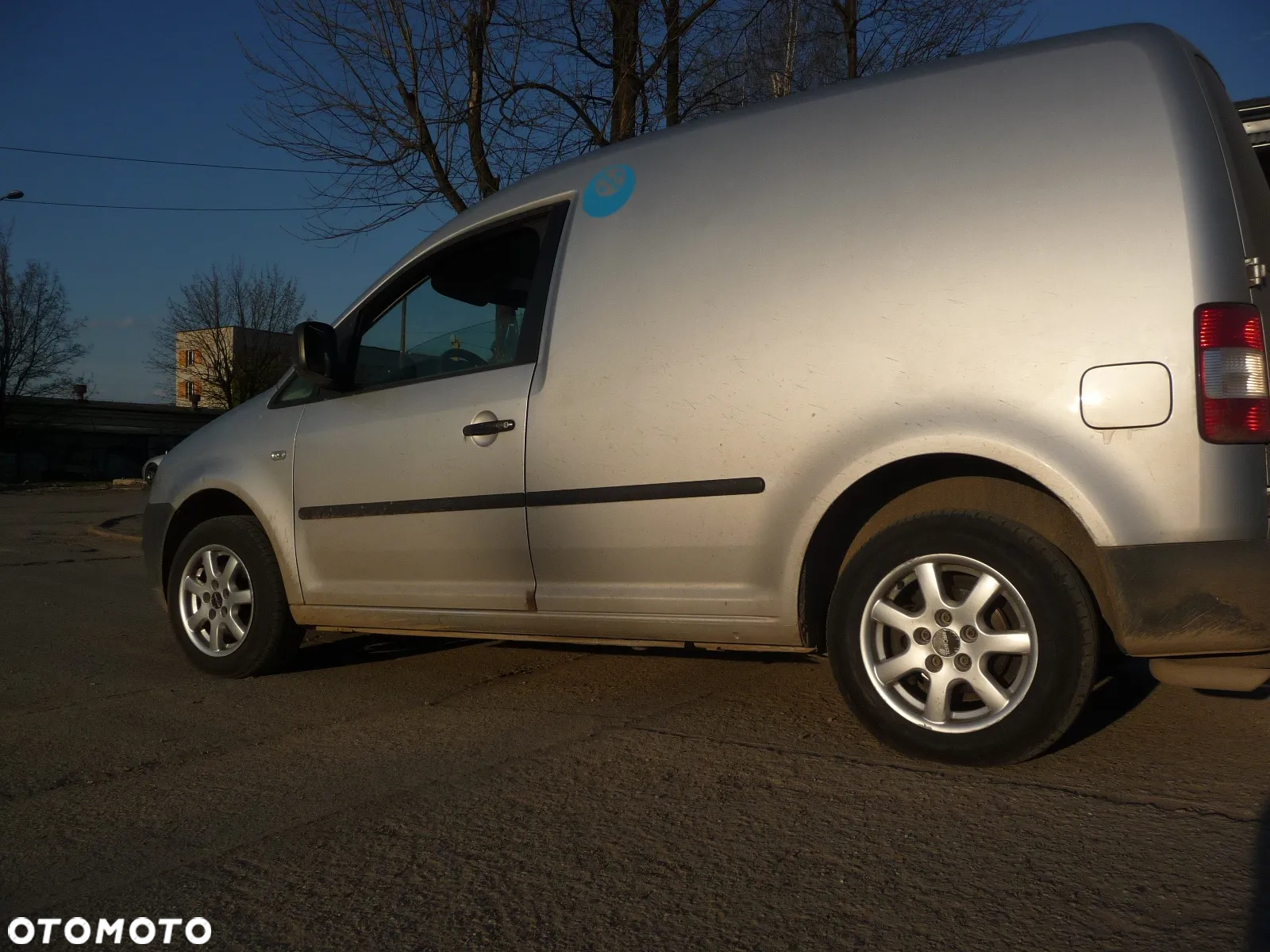 15” - RONAL 5x112 r15 cali - Aluminiowe Felgi ALU - VW Volkswagen SKODA Seat Audi - stan: BDB + GWARANCJA !! + możliwy  MONTAŻ !! - 3