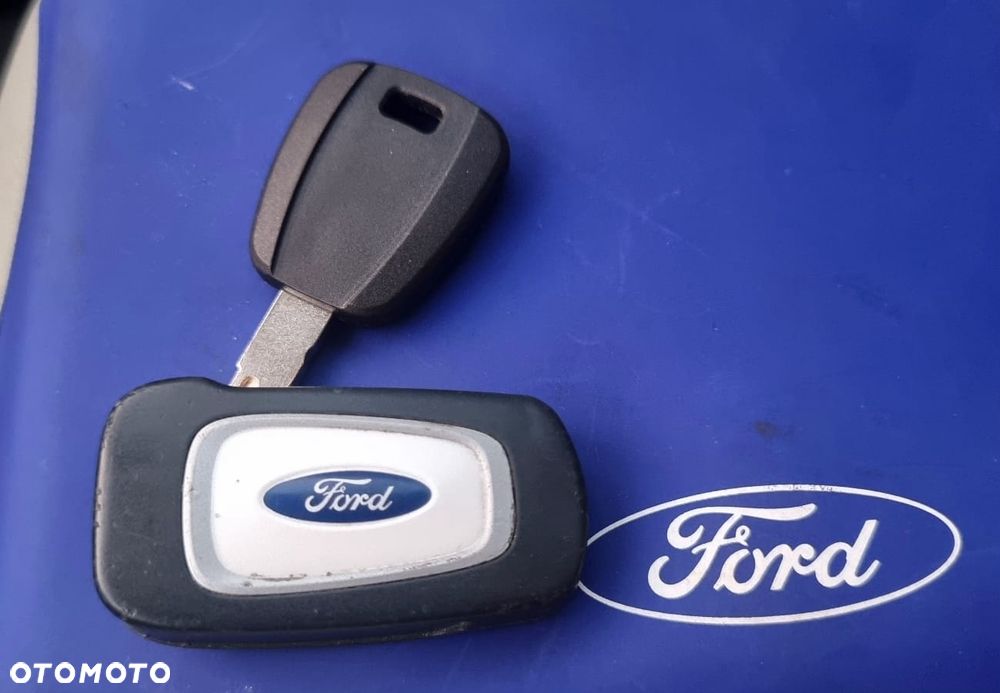 Ford KA 1.2 Grand Prix - 31