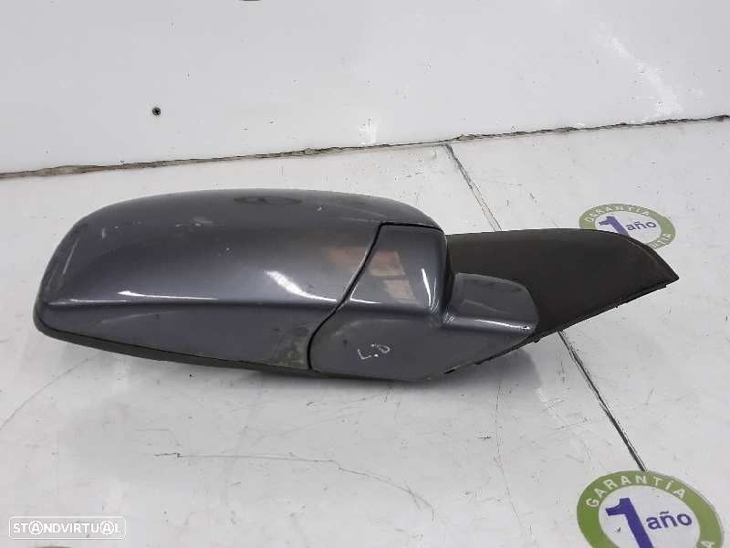 ESPELHO RETROVISOR DIREITO OPEL VECTRA C 2003 -24436147 - 3