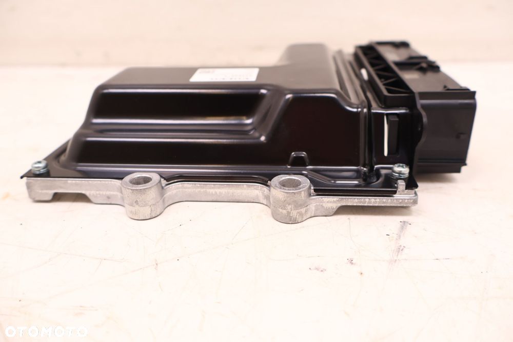 VOLVO XC60 II KOMPUTER SILNIKA 32383818 - 4
