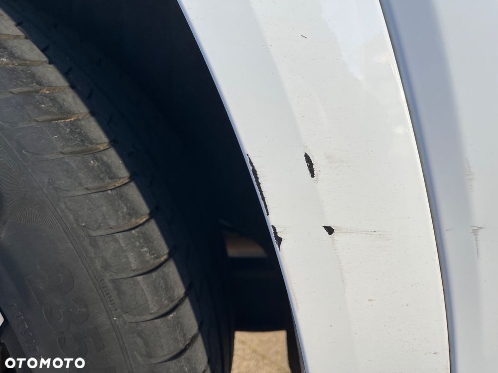 Hyundai Tucson 1.6 T-GDi Executive N Line 2WD - 20