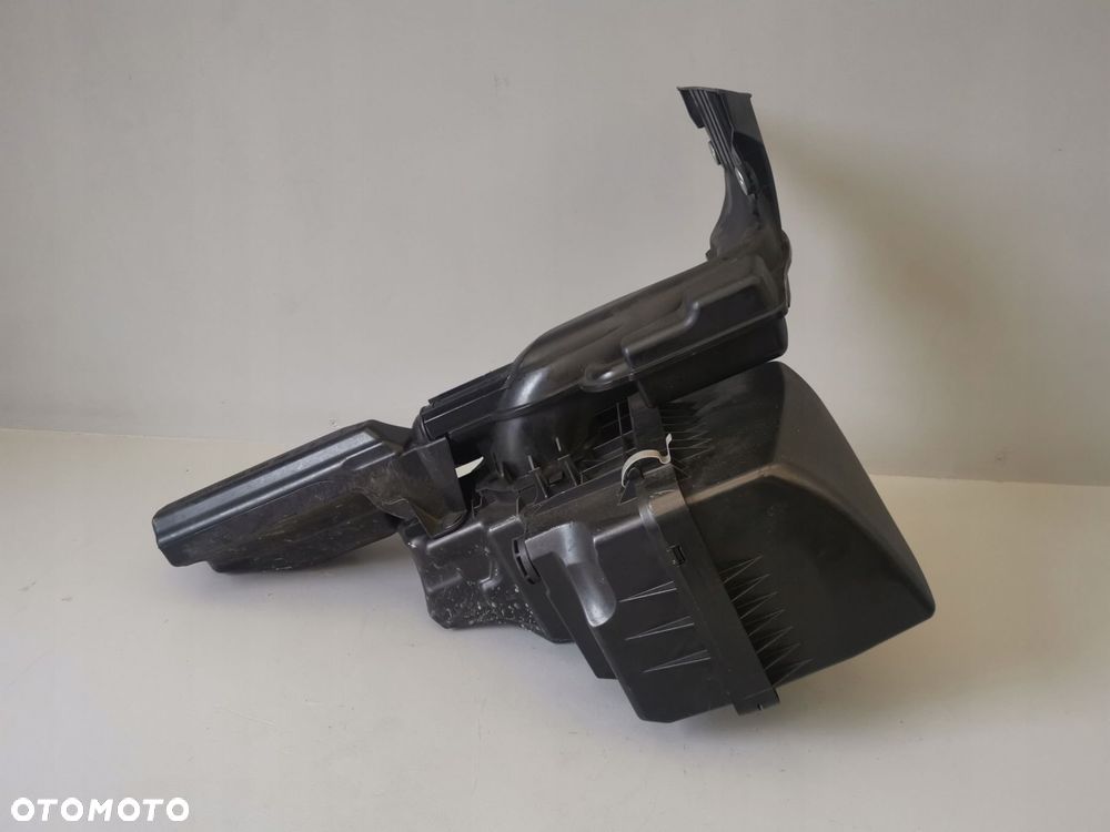 MAZDA CX-5 I 12-17 2.0 BENZYNA OBUDOWA FILTRA POWIETRZA PE01-133AX - 3