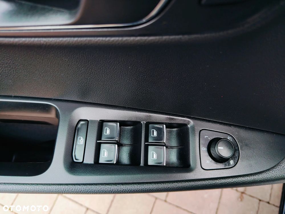 Seat Leon 1.4 TSI FR - 33