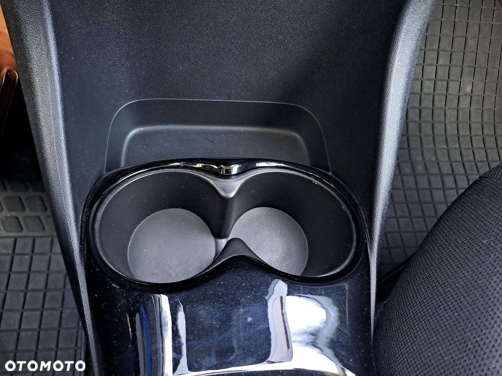 Toyota Aygo - 20