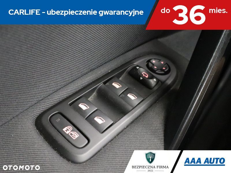 Peugeot 508 - 19
