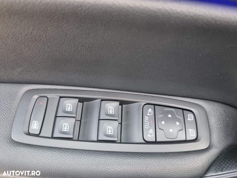 Renault Megane - 22