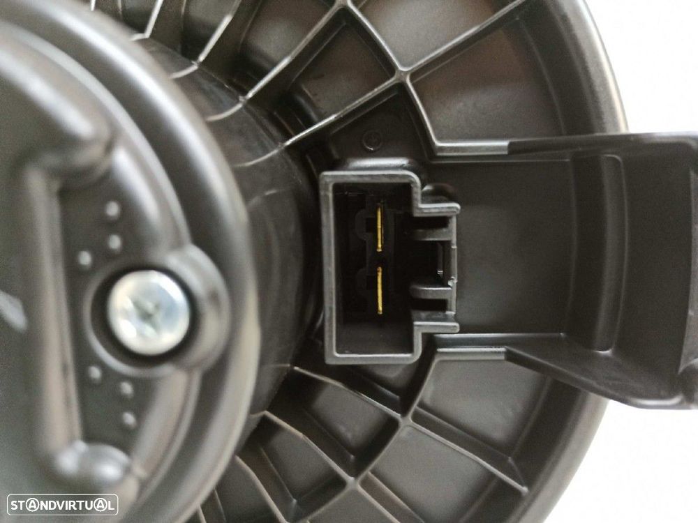 MOTOR SOFAGEM JEEP PATRIOT LIMITED - 2