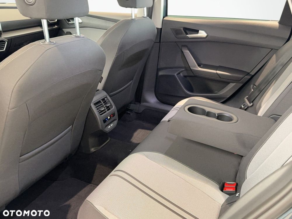 Seat Leon - 14