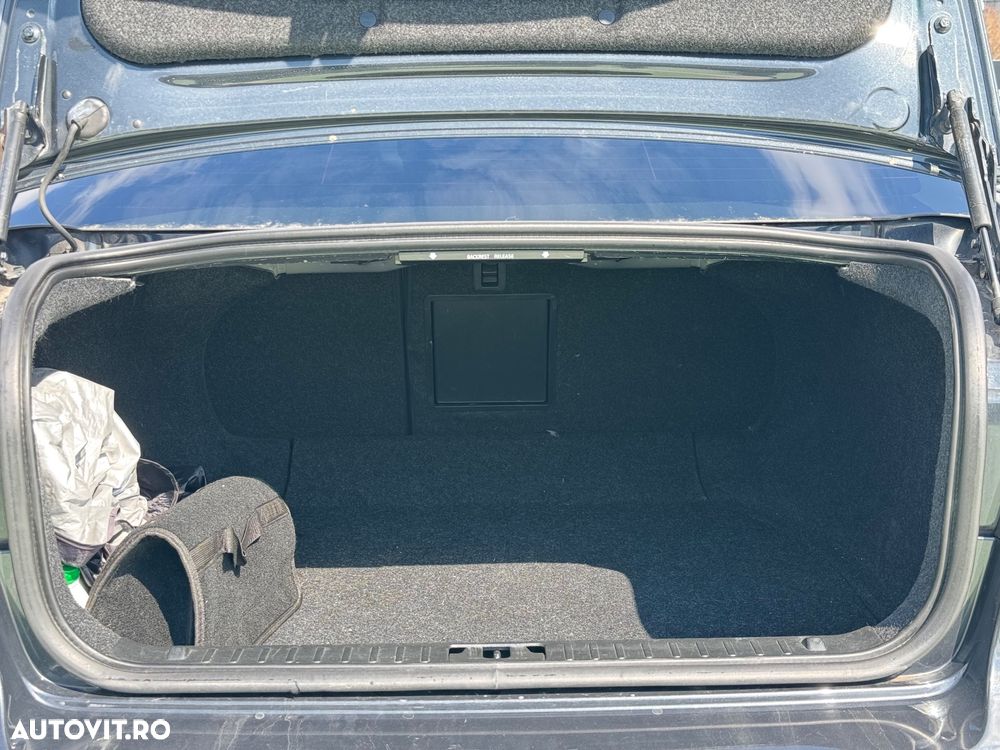 Volvo S80 D4 ECO Summum - 11