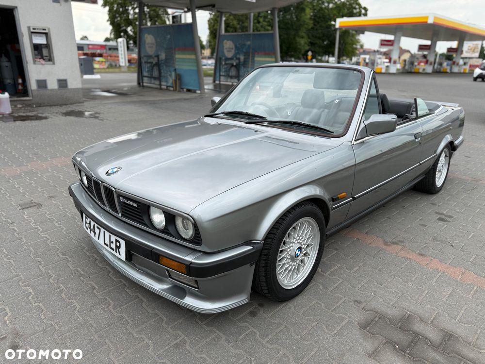 BMW Seria 3 - 12