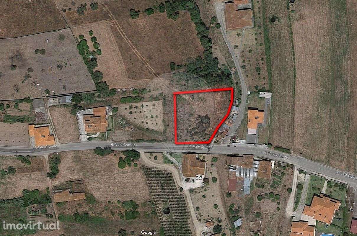 Terreno  para venda - Grande imagem: 5/5