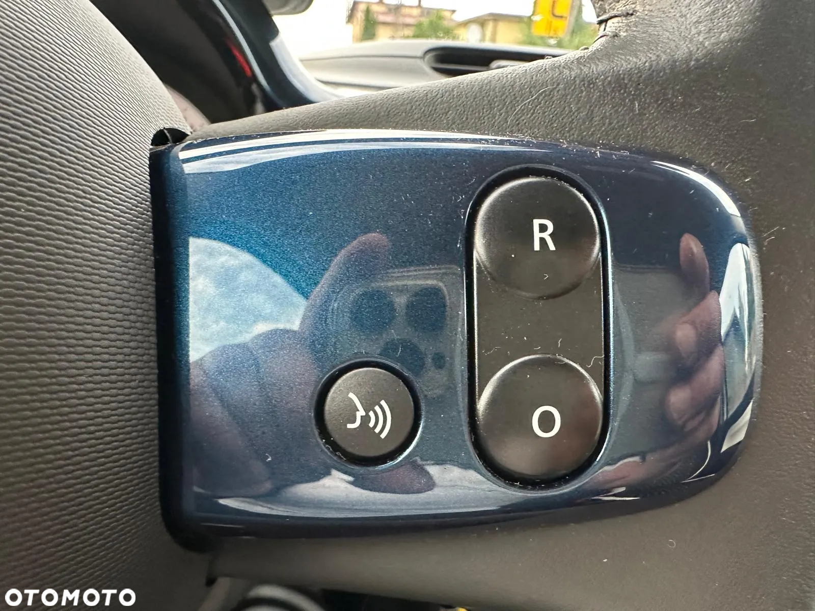 Renault Twingo SCe 75 Signature - 23