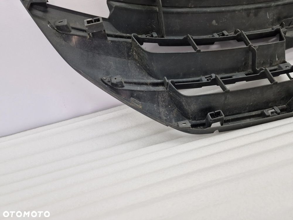 HONDA CRV IV 12- ATRAPA / GRILL PRZEDNI PRZÓD , NR 71121-T1G-G010-M1 , NR AUKCJI GR93 - 13