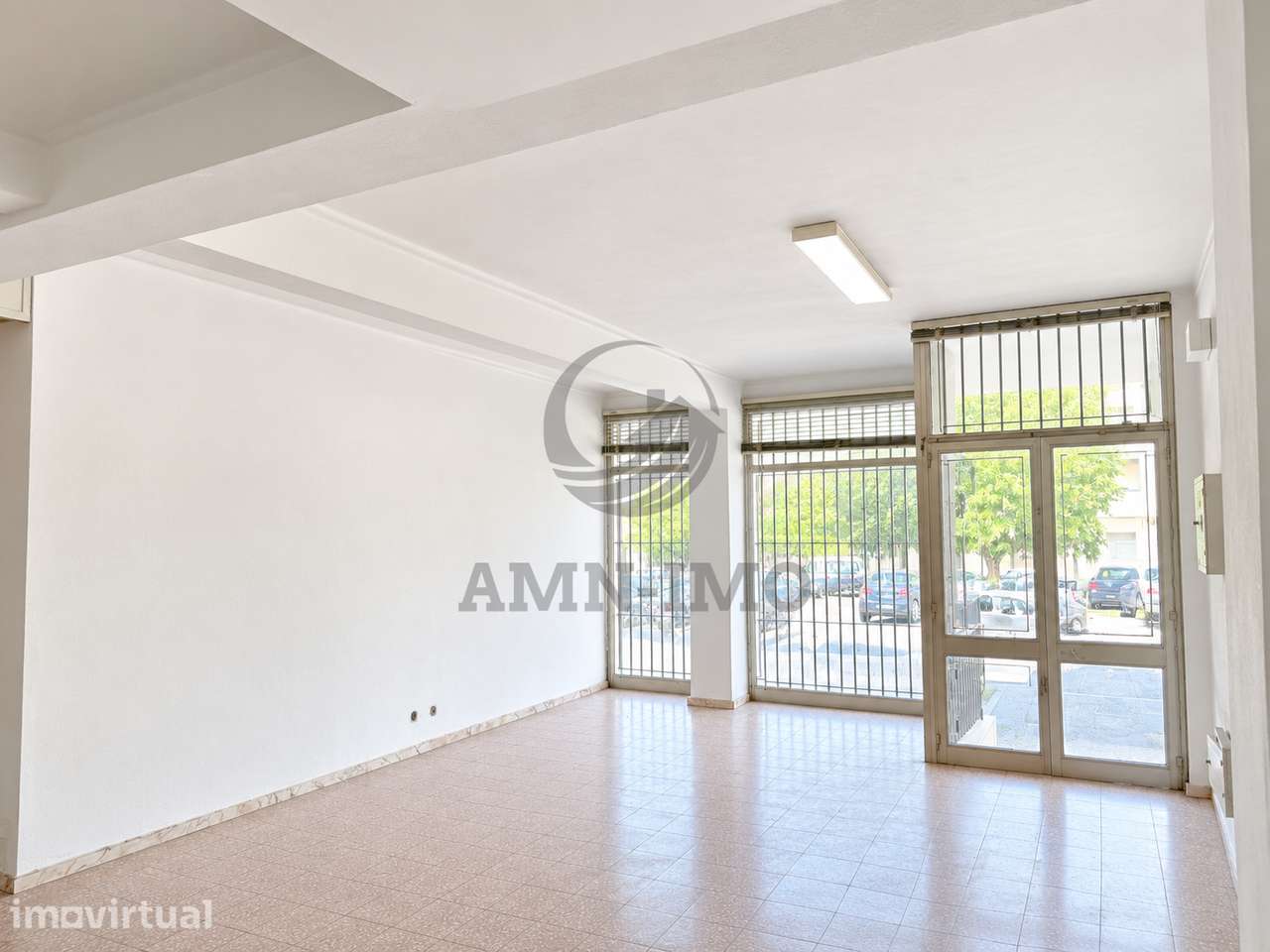 Loja Comercial – Loulé - Grande imagem: 4/8