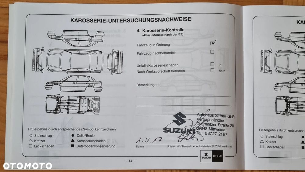 Suzuki SX4 1.6 VVT 4x4 Style - 35