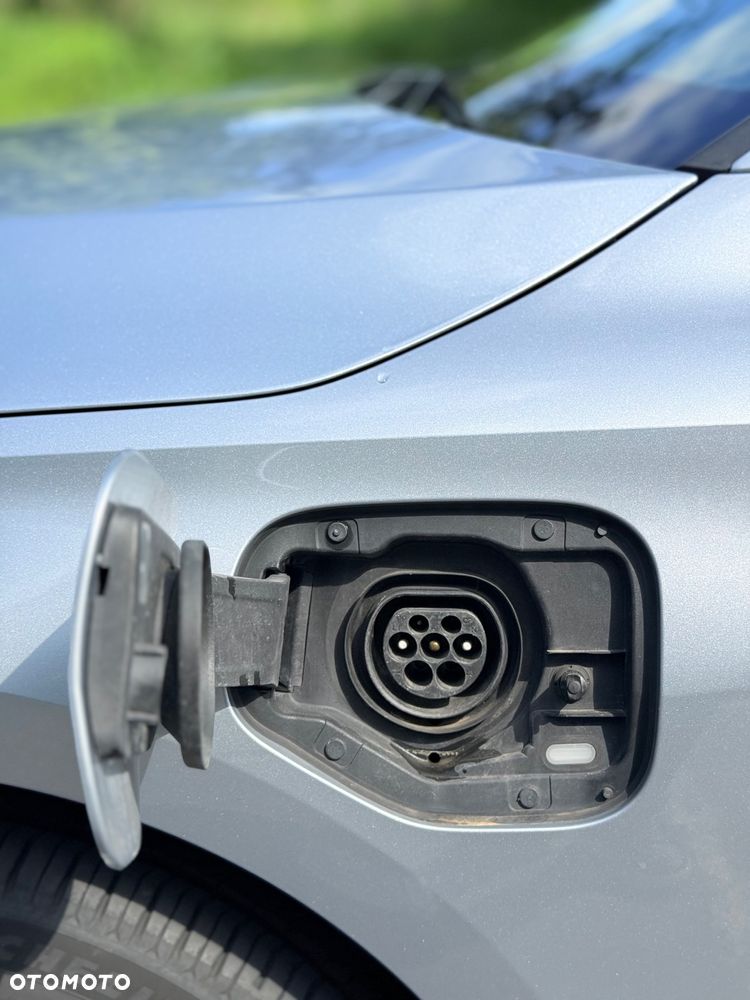 Audi A3 Sportback 1.4 TFSI e-tron Ambition - 8