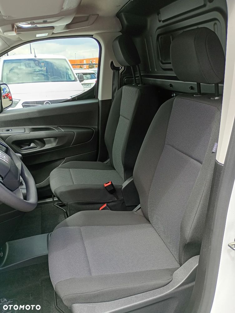 Fiat Doblo - 4