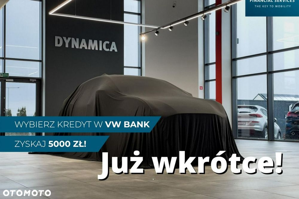 Audi A5 Sportback - 1