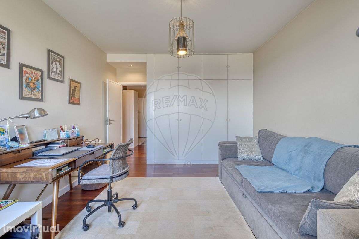 Apartamento T4 para venda - Grande imagem: 5/40