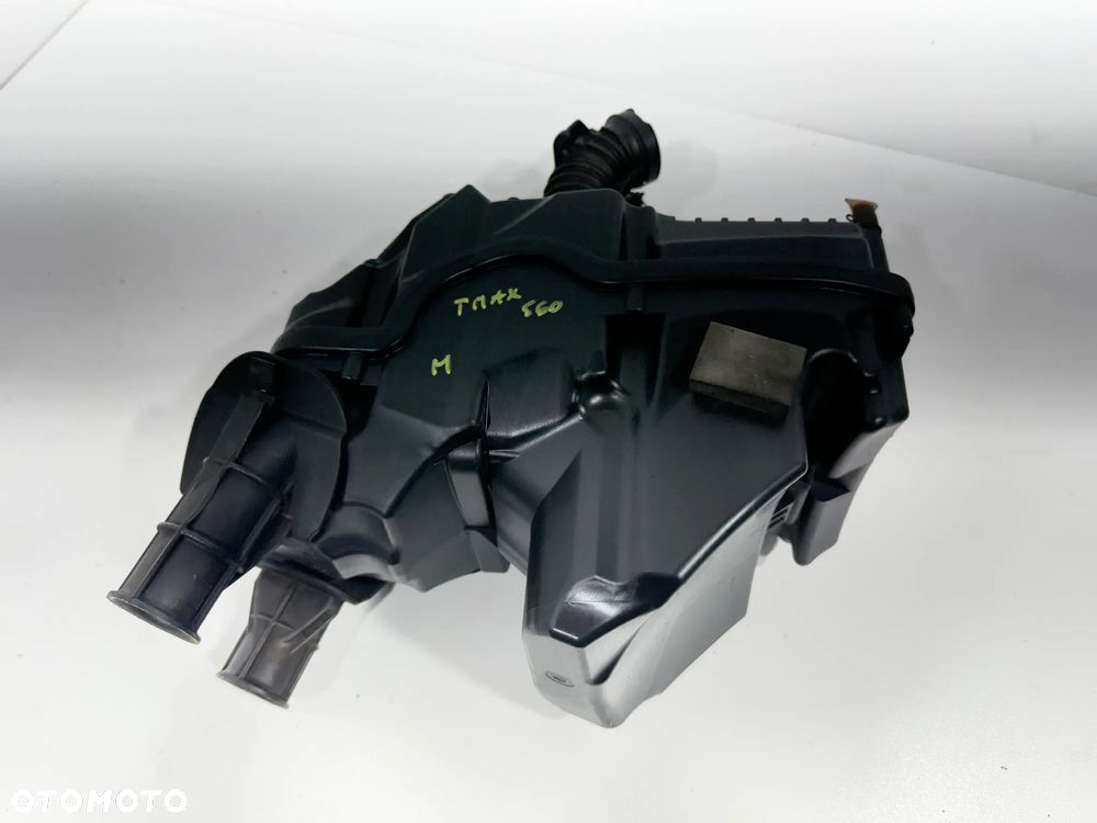 Filtr powietrza AirBox  Yamaha T-Max  530  560   TMAX    18-21 - 2