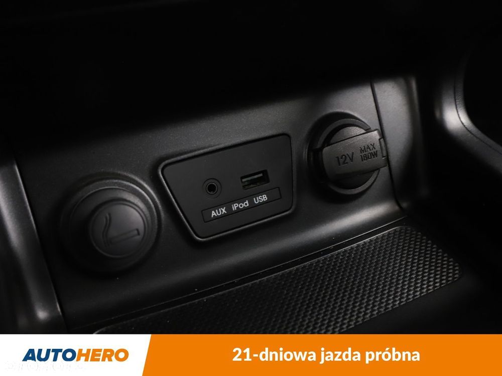 Hyundai ix35 1.6 GDI Premium 2WD - 24