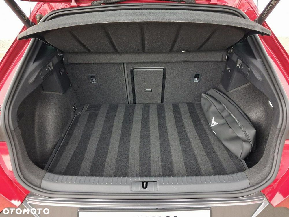 Cupra Formentor - 16