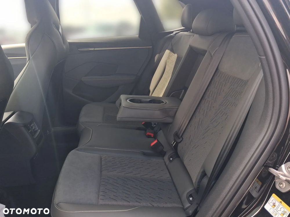 Cupra Terramar - 11