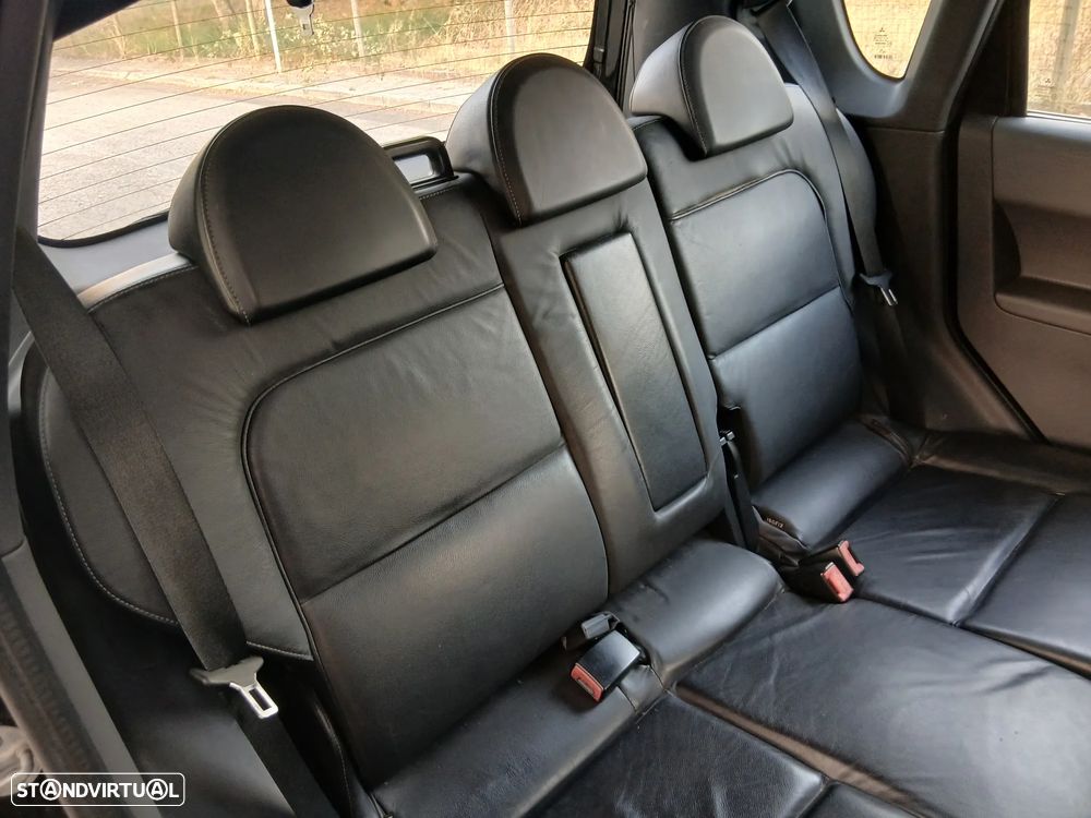 Mitsubishi Colt 1.5 DI-D Insport - 25