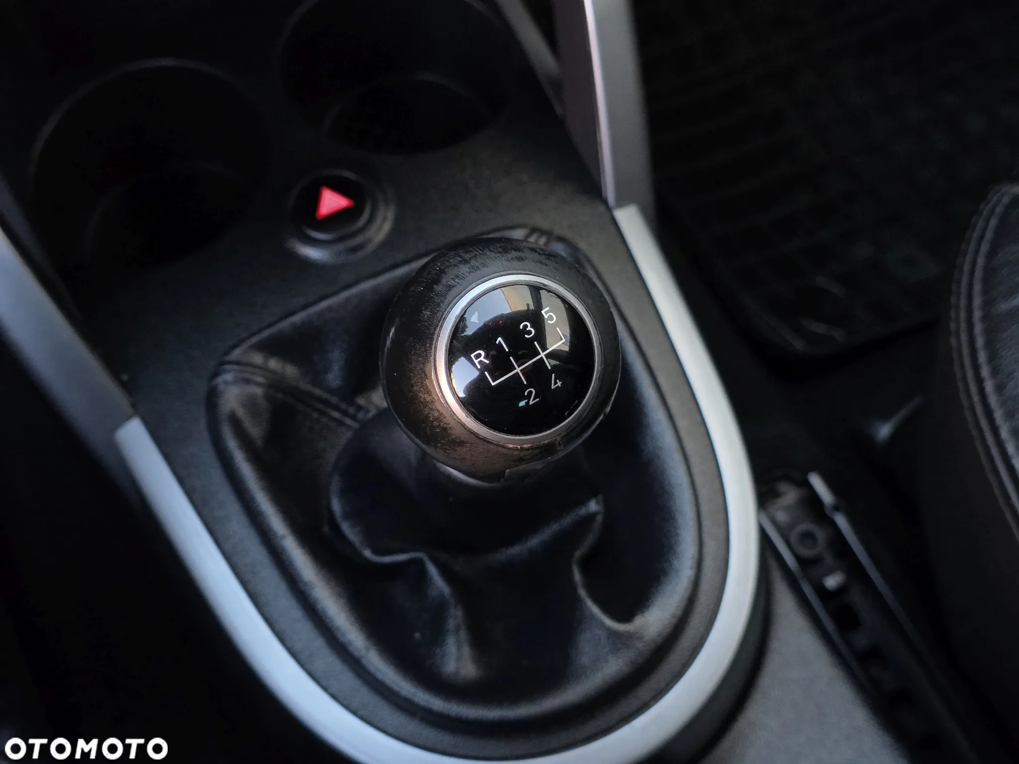 Seat Altea XL - 14