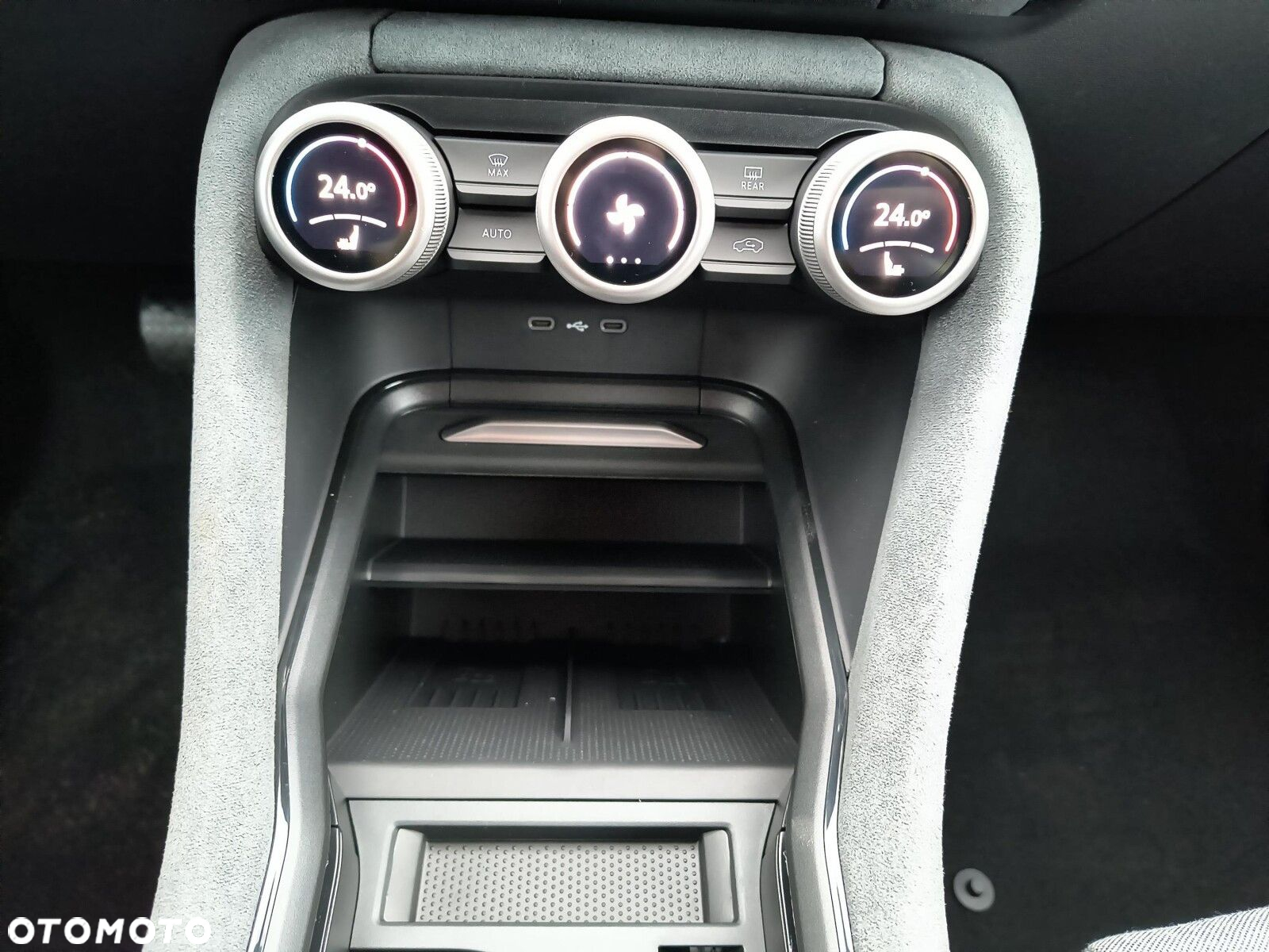 Skoda Kodiaq 2.0 TDI 4x4 Selection DSG - 33