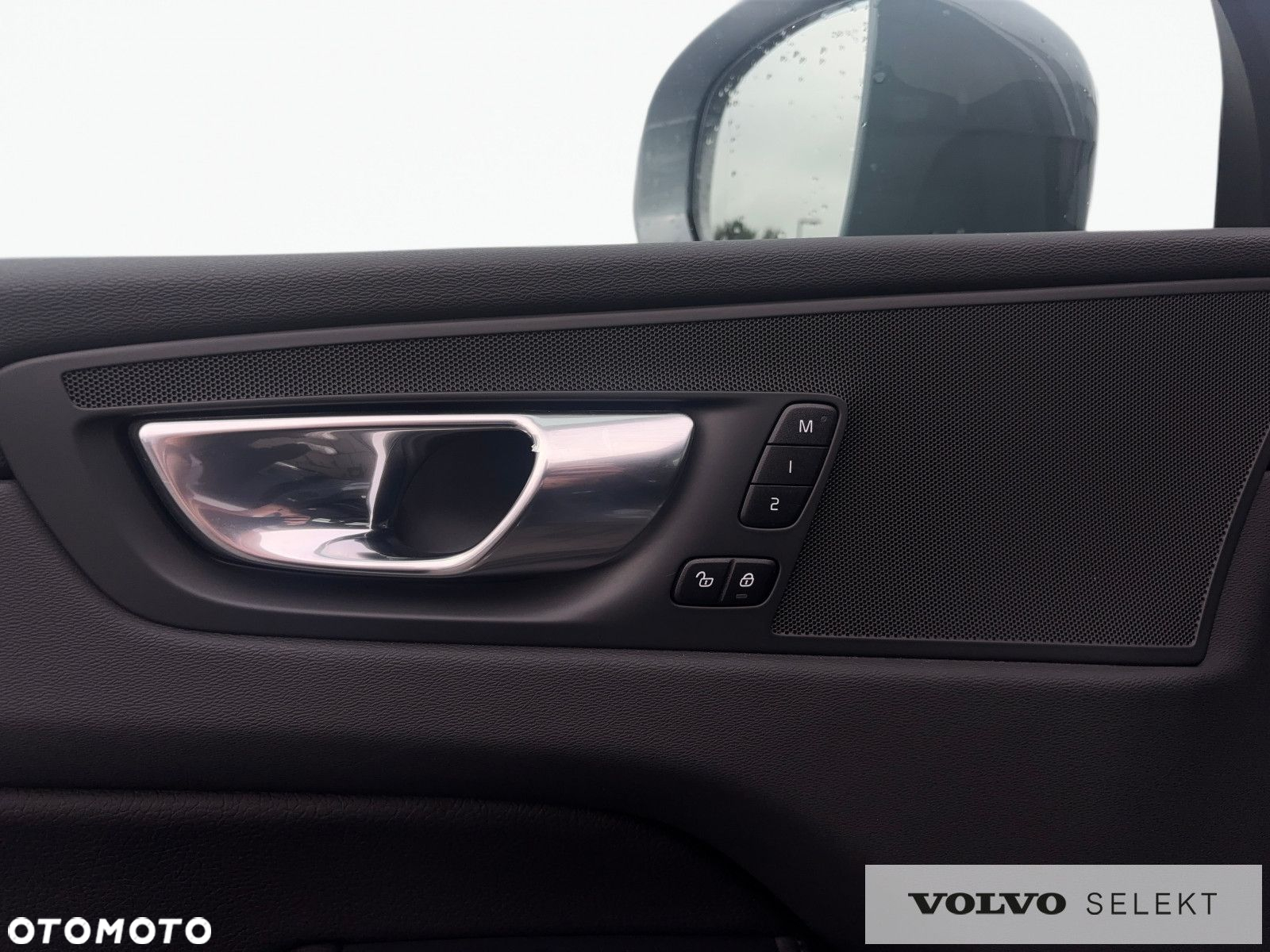 Volvo XC 60 - 22